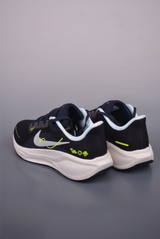 Nike Air Zoom Pegasus 41 view 29