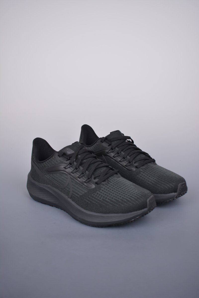 Nike Air Zoom Pegasus 39