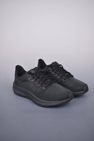 Nike Air Zoom Pegasus 39 view 1