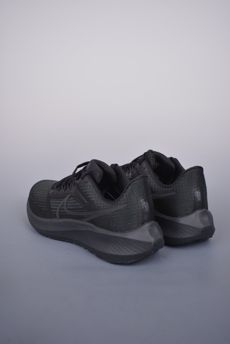 Nike Air Zoom Pegasus 39 view