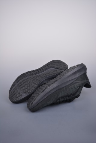 Nike Air Zoom Pegasus 39 view 3
