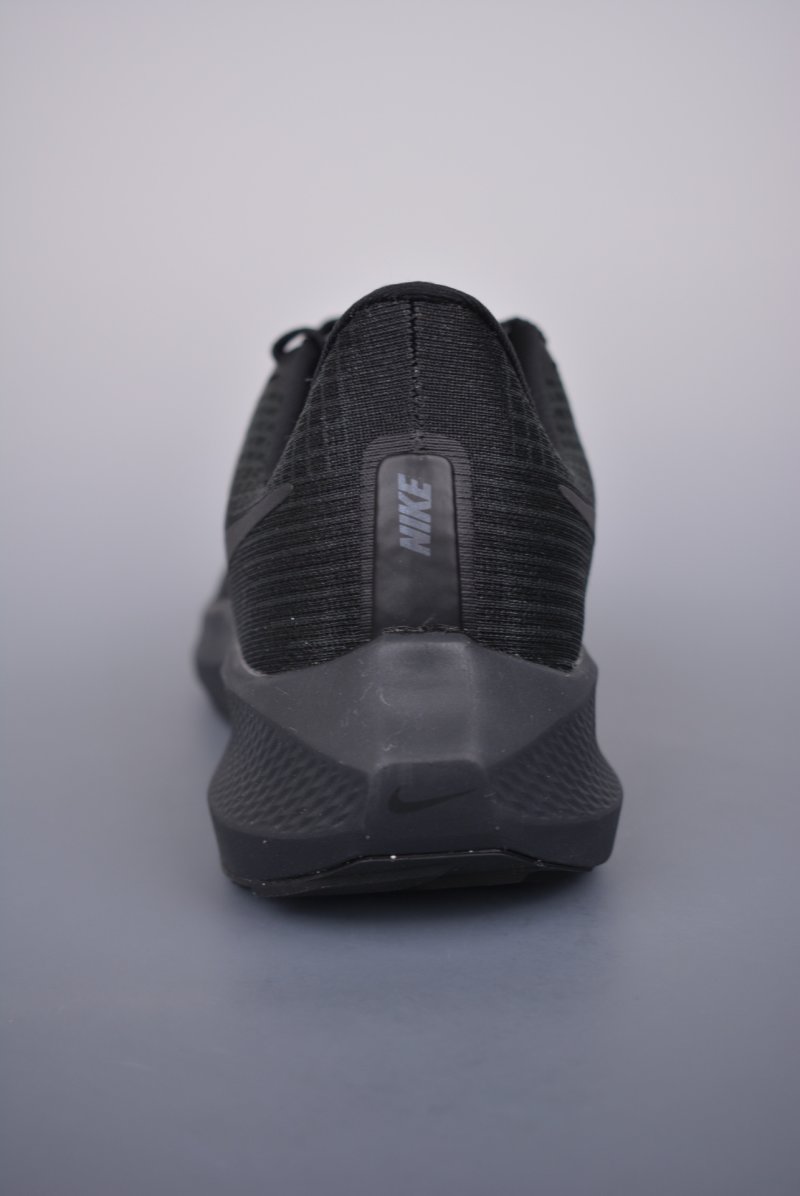 Nike Air Zoom Pegasus 39 view