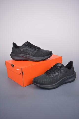 Nike Air Zoom Pegasus 39 view 5