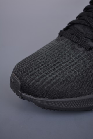 Nike Air Zoom Pegasus 39 view 6