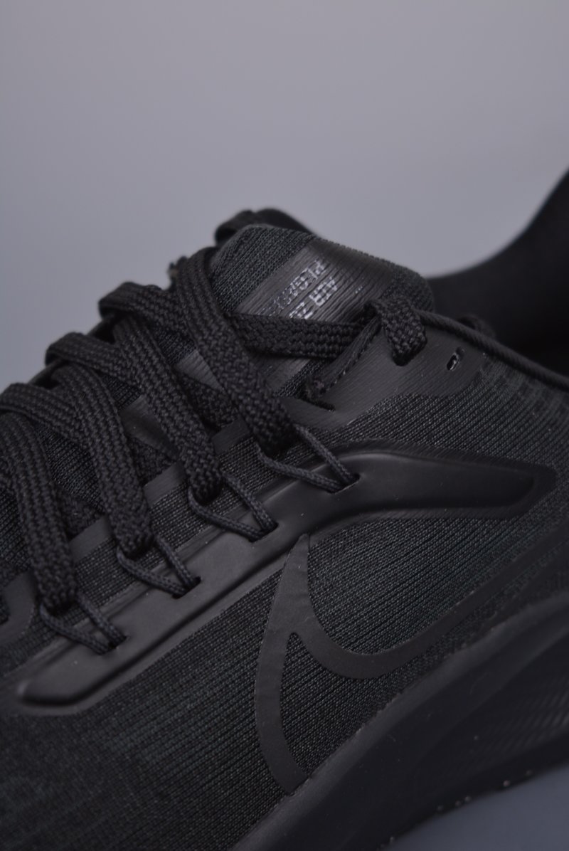 Nike Air Zoom Pegasus 39 view