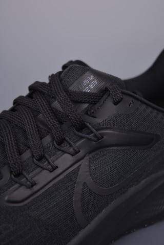 Nike Air Zoom Pegasus 39 view 7