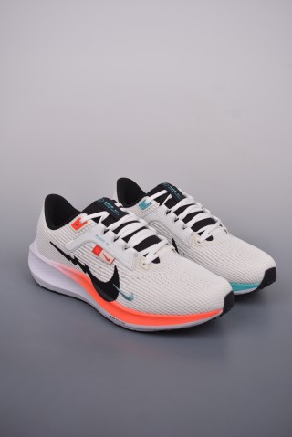 Nike Air Zoom Pegasus 40 view 1