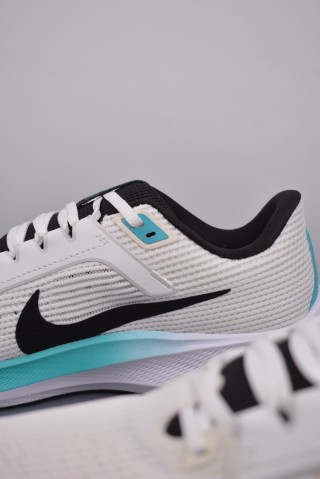 Nike Air Zoom Pegasus 40 view 8