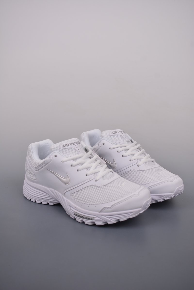 Nike Comme Des Garcons Homme Plus Air Pegasus 2005