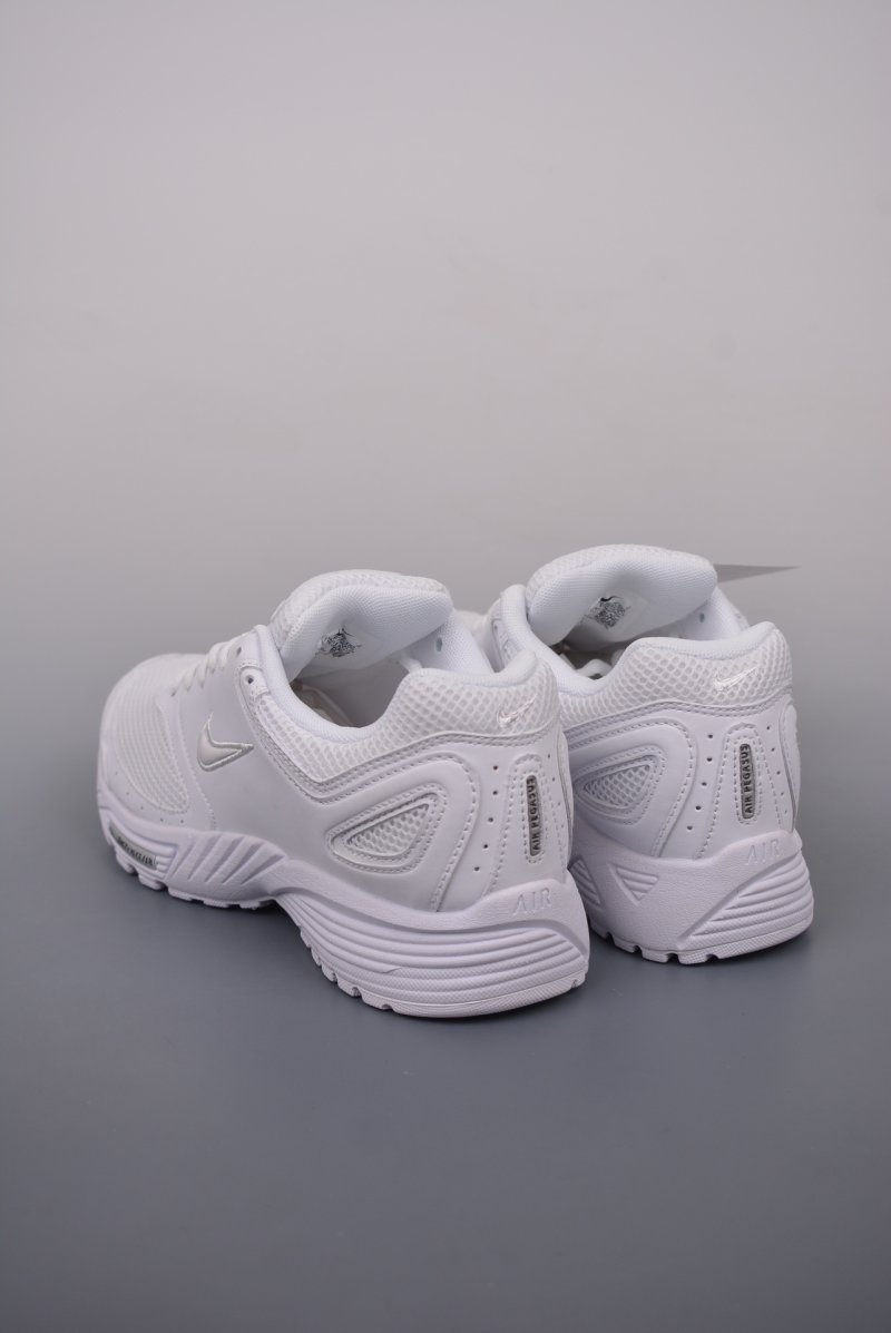Nike Comme Des Garcons Homme Plus Air Pegasus 2005 view