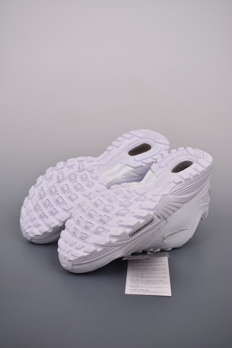 Nike Comme Des Garcons Homme Plus Air Pegasus 2005 view
