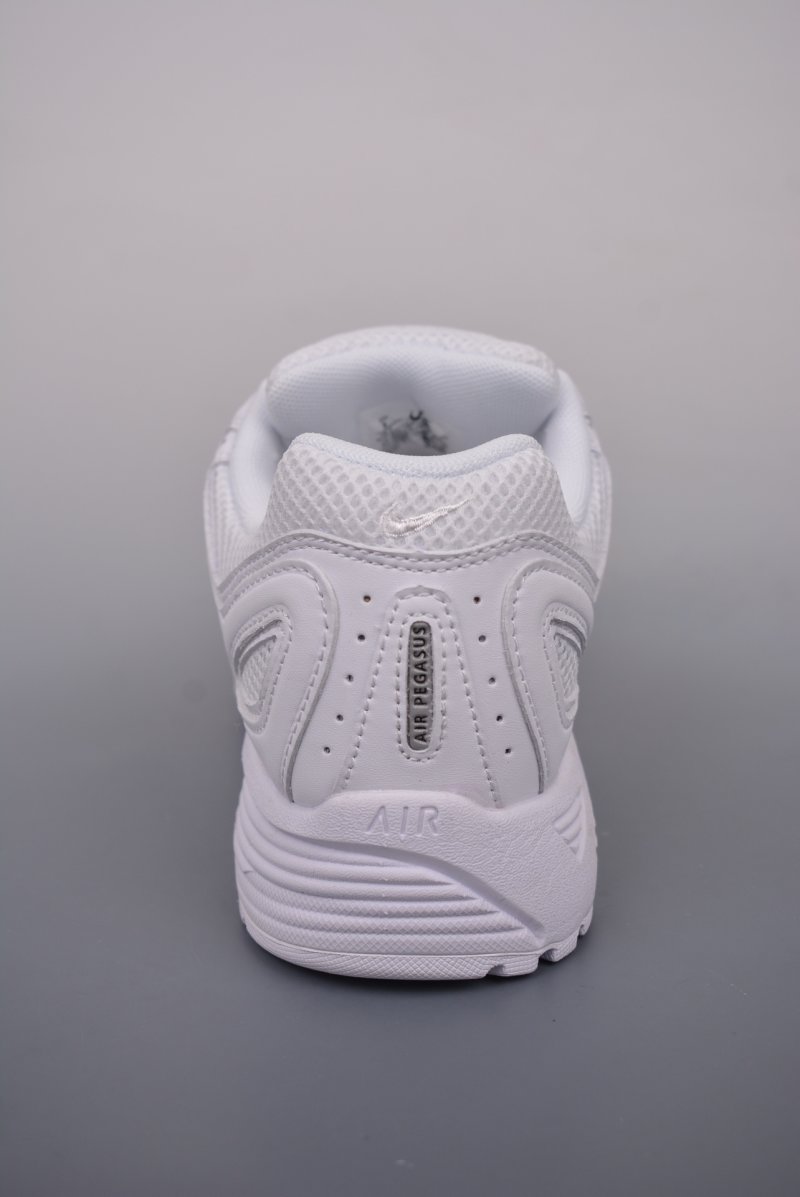 Nike Comme Des Garcons Homme Plus Air Pegasus 2005 view