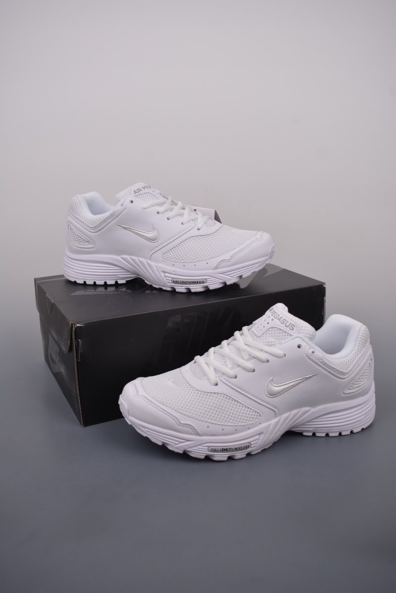 Nike Comme Des Garcons Homme Plus Air Pegasus 2005 view