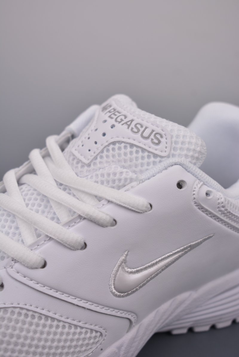 Nike Comme Des Garcons Homme Plus Air Pegasus 2005 view