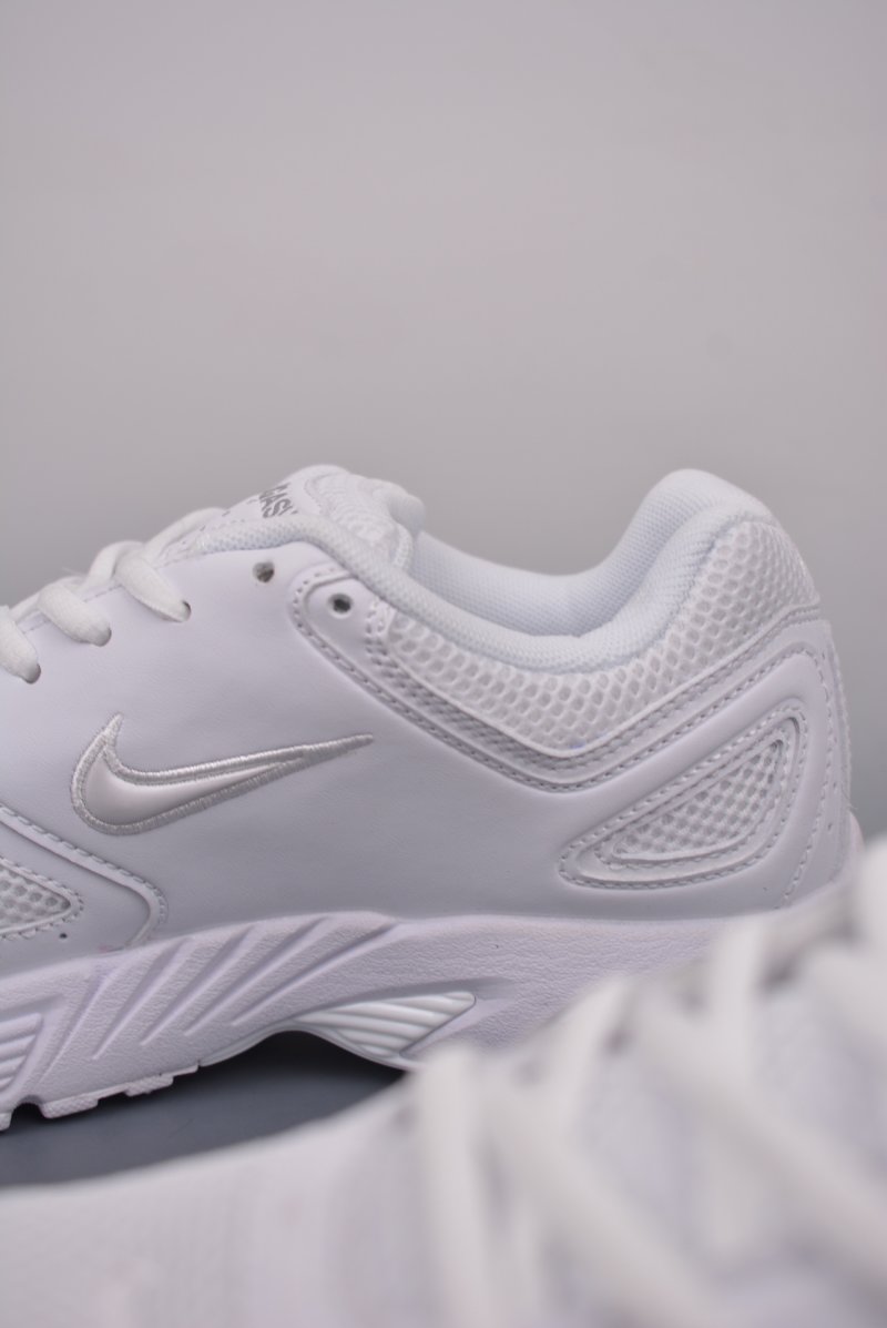 Nike Comme Des Garcons Homme Plus Air Pegasus 2005 view