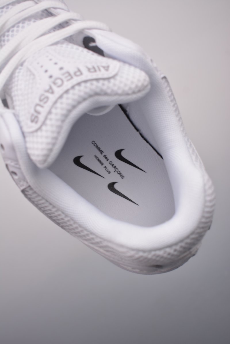 Nike Comme Des Garcons Homme Plus Air Pegasus 2005 view