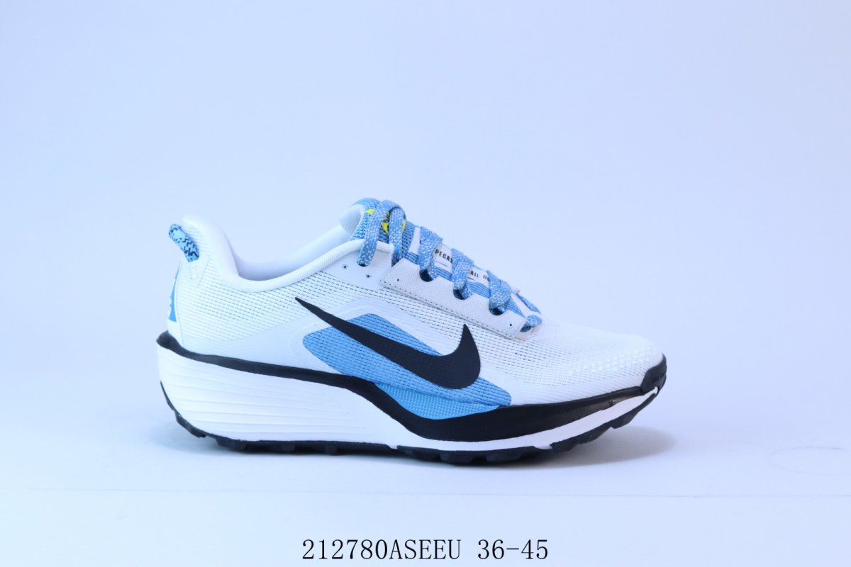 Nike ACG Zegama Trail 6