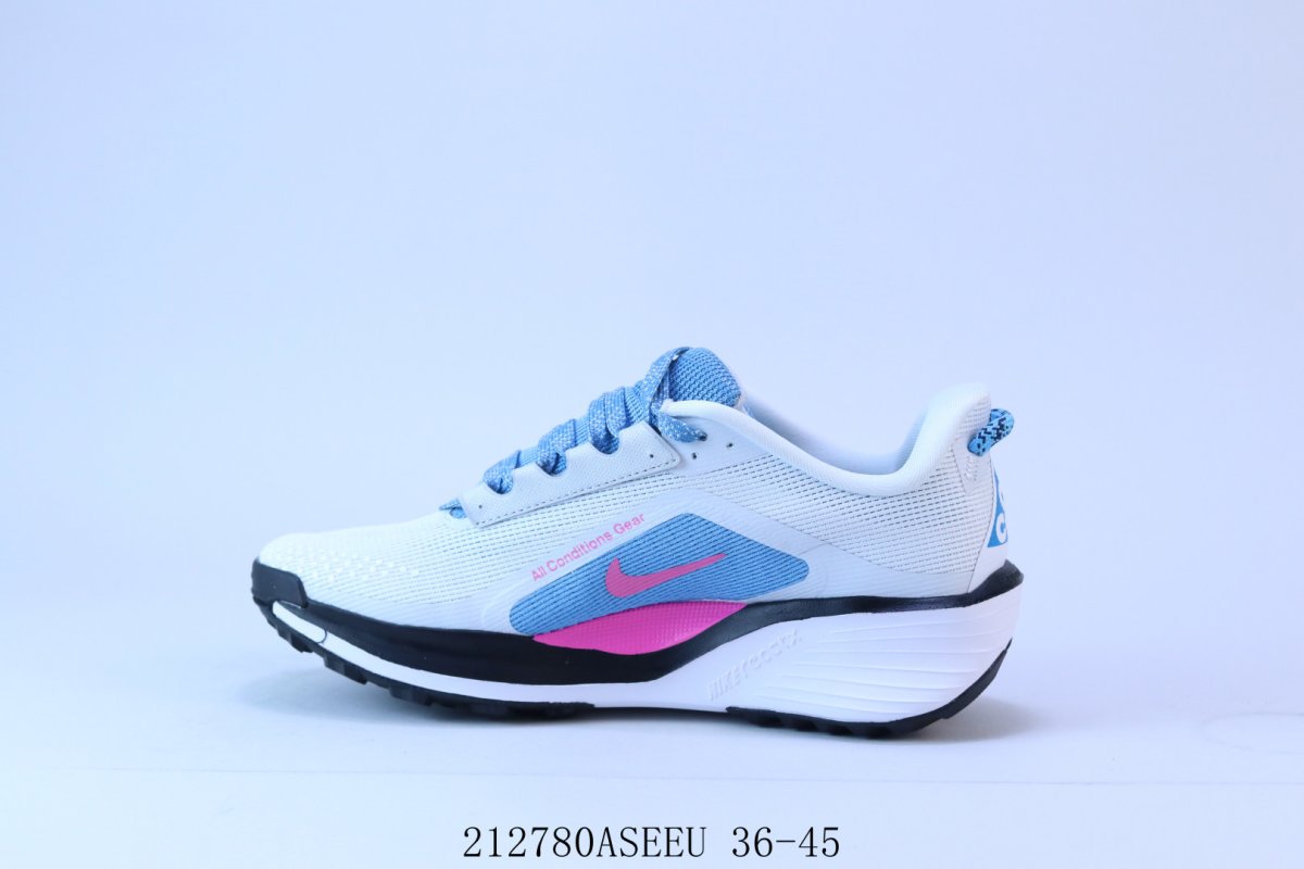 Nike ACG Zegama Trail 6 view