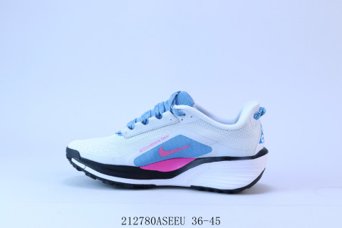 Nike ACG Zegama Trail 6 view 2