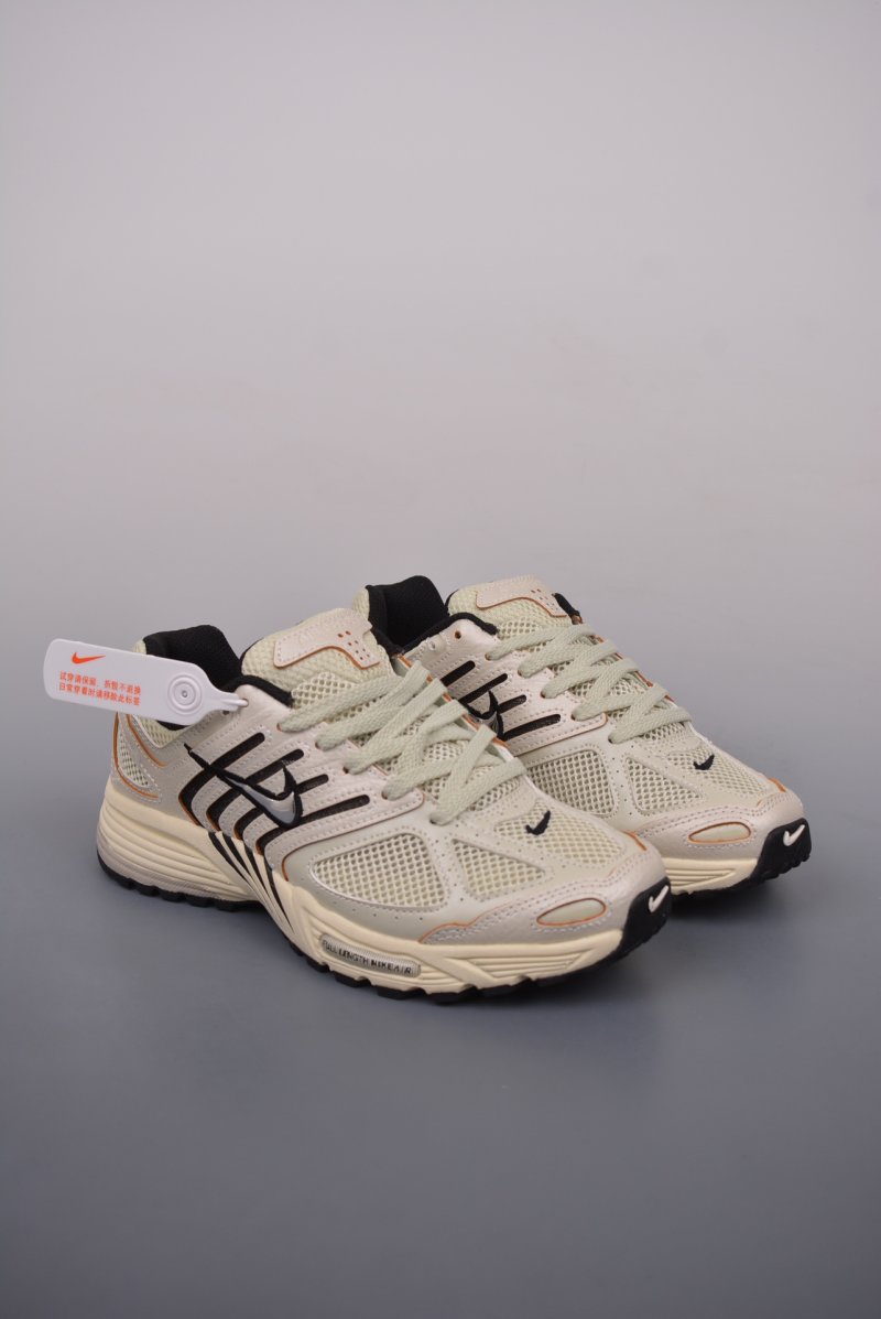 Nike Air Pegasus 2K5
