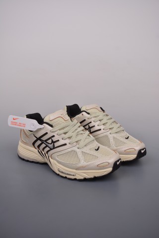 Nike Air Pegasus 2K5 view 1