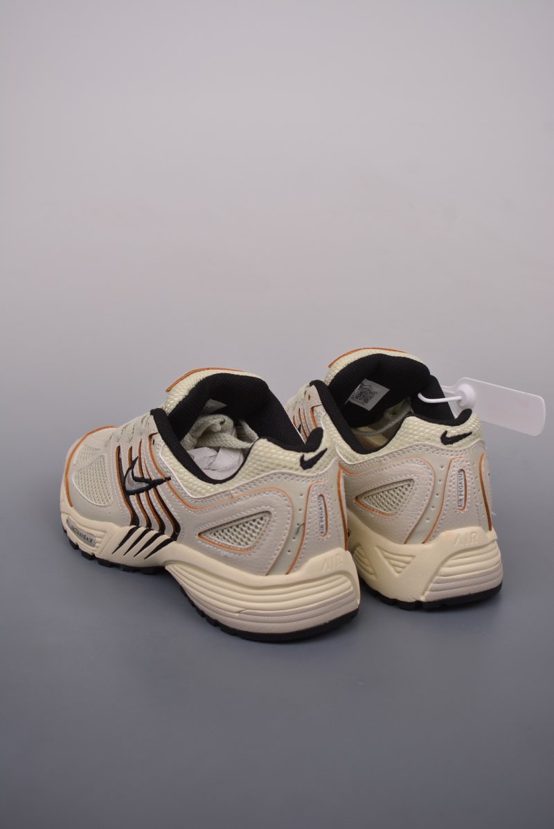 Nike Air Pegasus 2K5 view