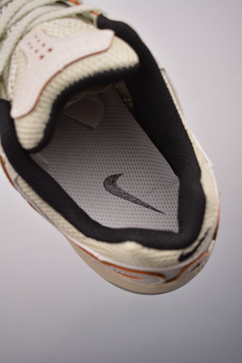 Nike Air Pegasus 2K5 view
