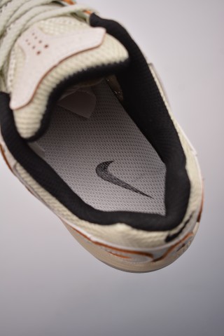 Nike Air Pegasus 2K5 view 9