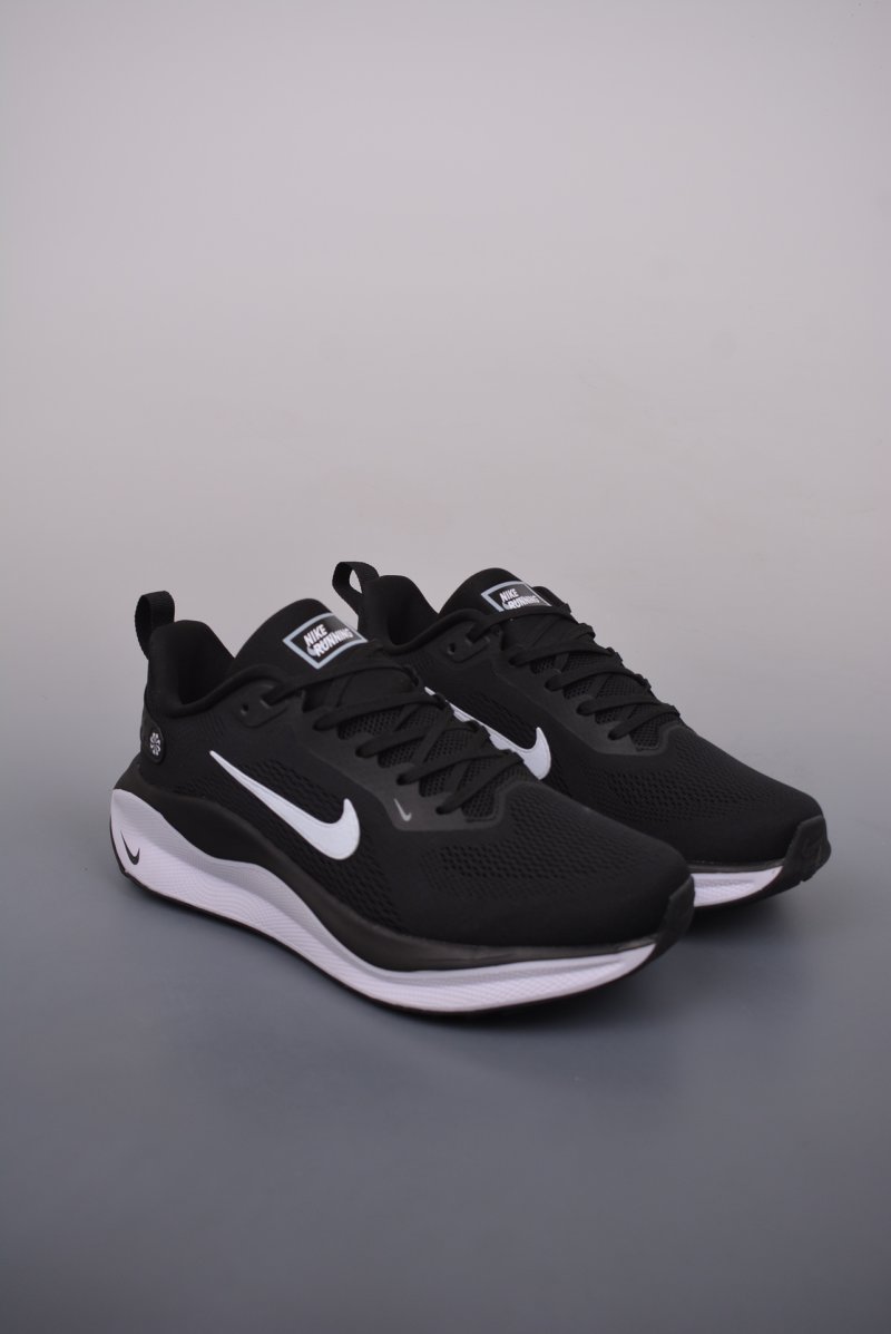 Nike Air React Infinity Run 5