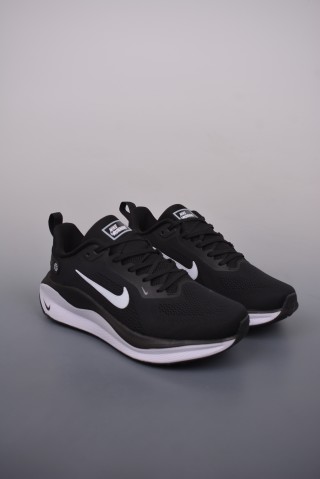 Nike Air React Infinity Run 5 view 1