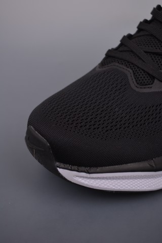 Nike Air React Infinity Run 5 view 6