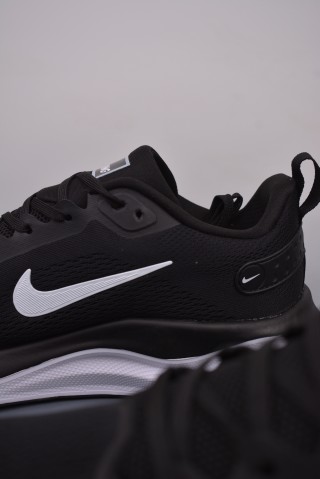 Nike Air React Infinity Run 5 view 8