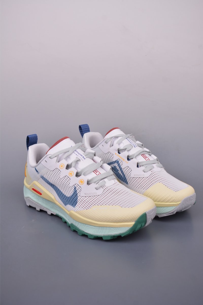 Nike Air React Terra Kiger 9