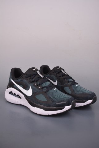 Nike Air Structure Plus Zoom view 1