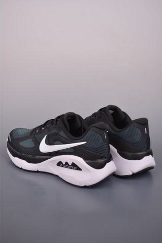Nike Air Structure Plus Zoom view 2