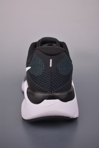 Nike Air Structure Plus Zoom view 4