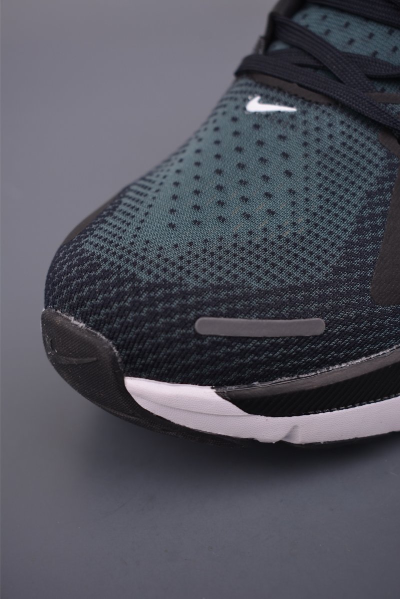 Nike Air Structure Plus Zoom view