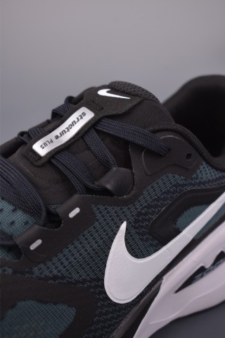 Nike Air Structure Plus Zoom view 7