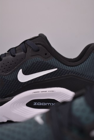 Nike Air Structure Plus Zoom view 8