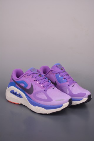 Nike Air Structure Plus Zoom view 1