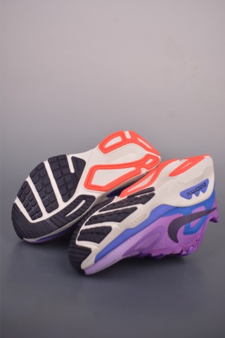 Nike Air Structure Plus Zoom view 3