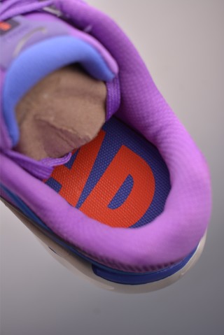 Nike Air Structure Plus Zoom view 9