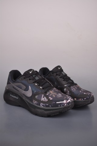 Nike Air Structure Plus Zoom view 1
