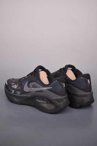 Nike Air Structure Plus Zoom view 2