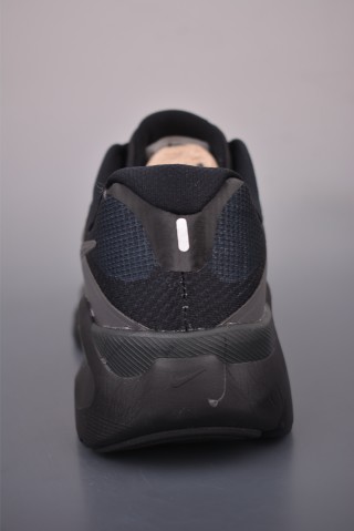 Nike Air Structure Plus Zoom view 4
