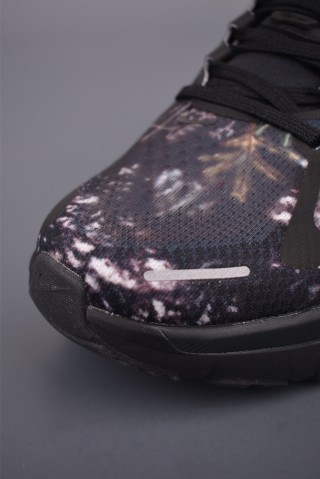Nike Air Structure Plus Zoom view 6