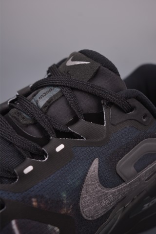 Nike Air Structure Plus Zoom view 7