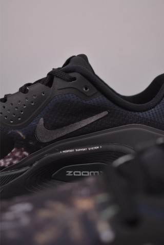 Nike Air Structure Plus Zoom view 8