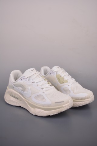 Nike Air Structure Plus Zoom view 1