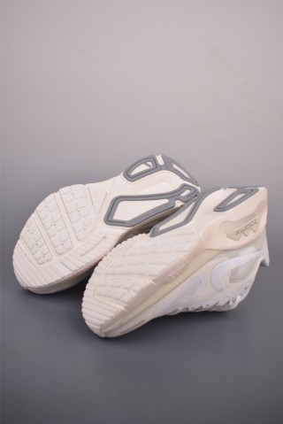 Nike Air Structure Plus Zoom view 3